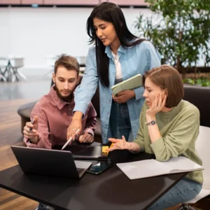 Why Your Business Needs