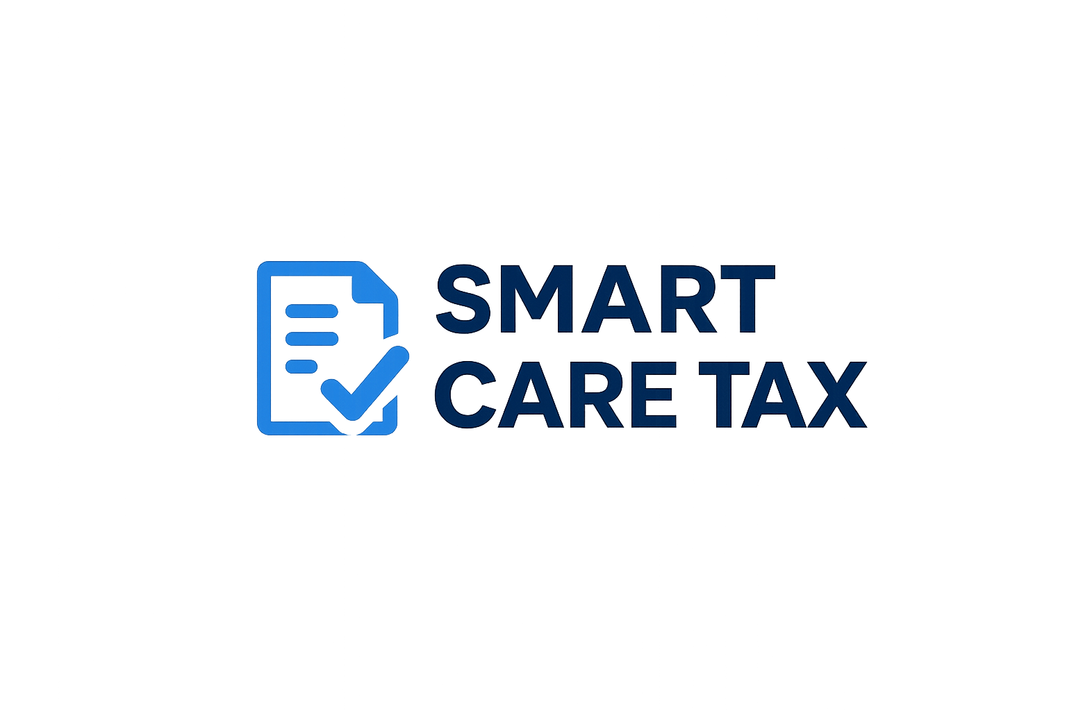 smartcaretax.com