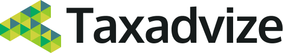 Logo_Taxadvize_1.png