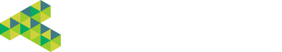 Logo_Taxadvize_2.png